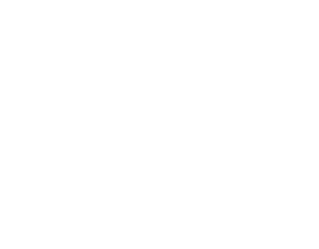 Logo - Andre Siegmund